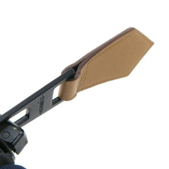 Hermes Neovan PM Navy Blue - Picture 6 of 9